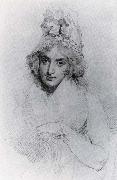 Thomas, Sarah Siddons